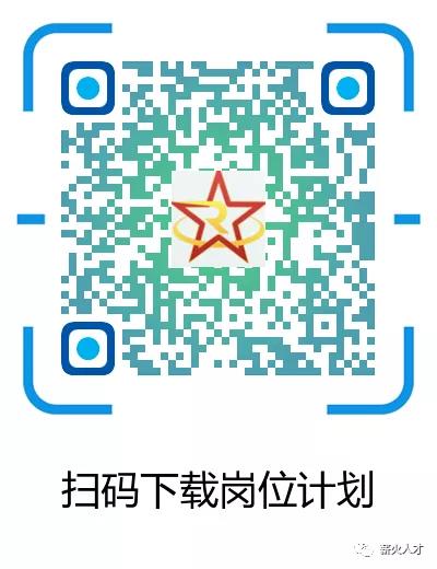 undefined undefined