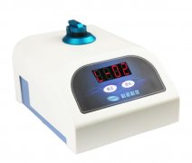 氨氮测定仪可保障水质的健康